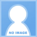 nicheblog